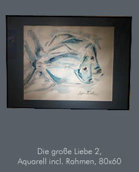 Die groe Liebe 2