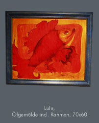 Lulu