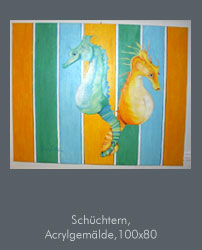Schütern