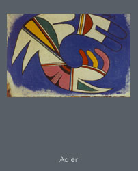 Adler