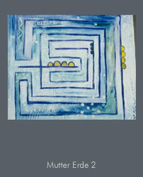 Mutter Erde 2