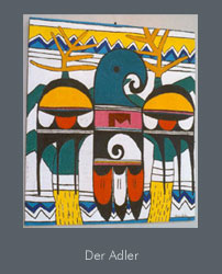 Der Adler